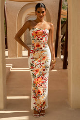 uploaded_image_1_k3hh3